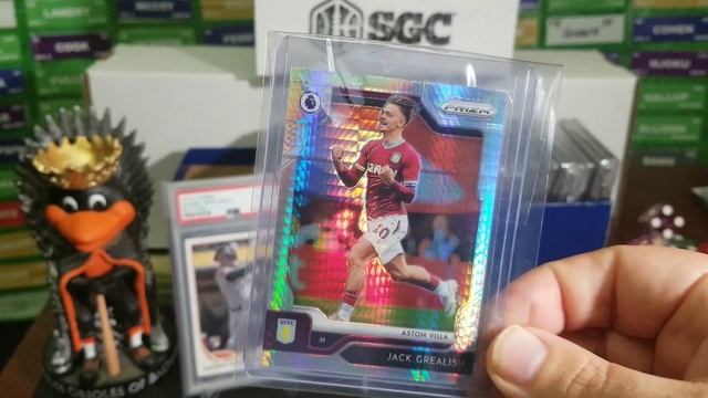 MAIL DAY PART 2 SPORTS CARDS INVESTING, FLIPPING NBA BASKETBALL BASEBALL SOCCER, LEBRON GIVEAWAYS?? смотреть онлайн