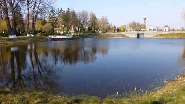 Санаторий Ясельда смотреть онлайн