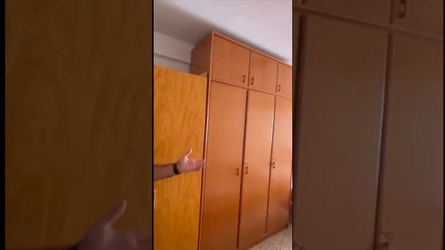 Квартира в Іспанії 200м до моря смотреть онлайн