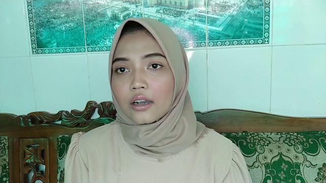 REVIEW JUJUR❗❗❗ PAKAI 1 BULAN | NACIFIC FRESH HERB ORIGIN SERUM REVIEW смотреть онлайн