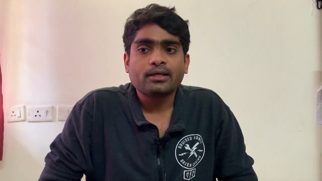 IISc Ph.D. Interview (Chemistry)| IISc | Indian Institute of Science| IISc |Education & Motivation смотреть онлайн