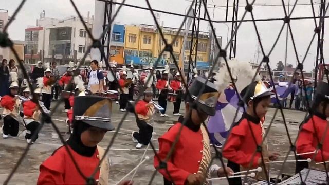 DB SDN 113 simpang dogan palembang смотреть онлайн
