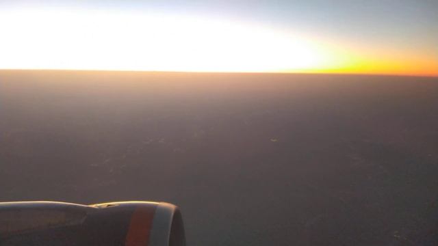 Полёт над плоской землей смотреть онлайн