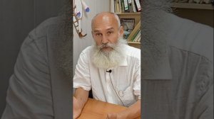 Чтобы исцелиться от серьёзной болезни,нужно выполнить два этих пункта.