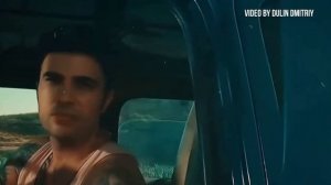 Паша Панамо One love Видео от Дулина Дмитрия