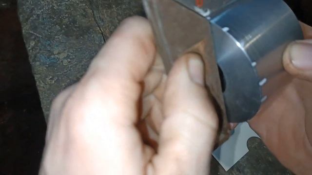 Разметка роликов Ф78 ст х12ф1 смотреть онлайн