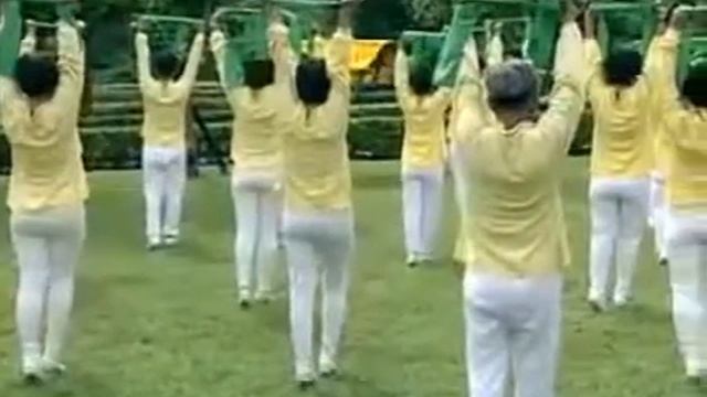 limfa смотреть онлайн