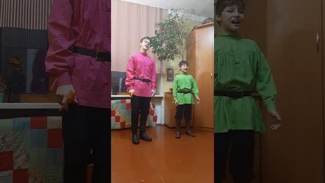 Темный бор смотреть онлайн