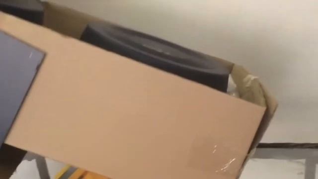 SKLZ Rapid Fire смотреть онлайн