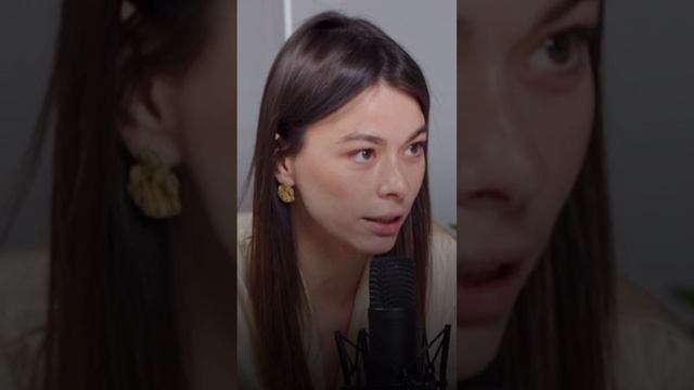 Неоправданные ожидания в бизнесе- опасны? смотреть онлайн