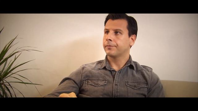 P1_ex2_p50_Unit 4.2 Where S My Phone_ Part 1