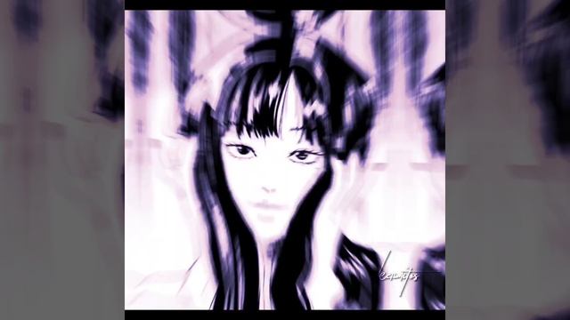 tomie edit - step on me смотреть онлайн