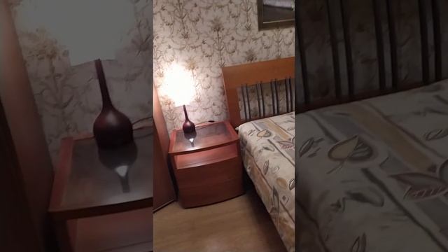 2 песчаная 6к4 смотреть онлайн