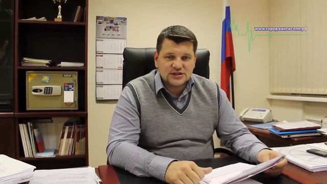 Бизнес #новаяжизнь #проверка #прокуратура смотреть онлайн