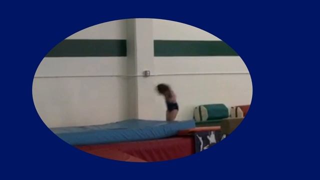 Sasha gymnast смотреть онлайн