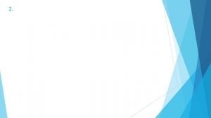 Страница 75 Задание 2 – Математика 2 класс  Часть 2