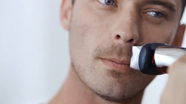 XF9000 Ultimate Series F9 - How To смотреть онлайн