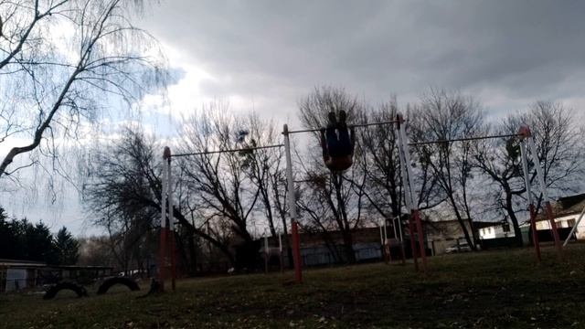 Тренировка 22го марта. Редко, но метко! смотреть онлайн