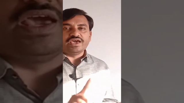 Electrolysis of aq.NaCl.part 2.Learn with Prof.Maheshkumar(M.Sc.B.Ed.SET. Ph.D.(app).RSML смотреть онлайн