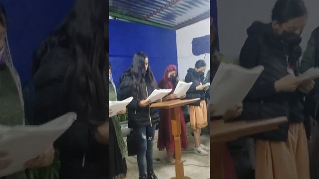 1a participacion de casa de Diod en morelia смотреть онлайн