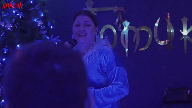 Рукият Магомедова - Хирияв 2021 смотреть онлайн