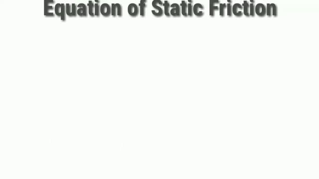 Static and Kinetic friction|Explanation|with Examples|Problems and Solution|Experiment|Physics смотреть онлайн