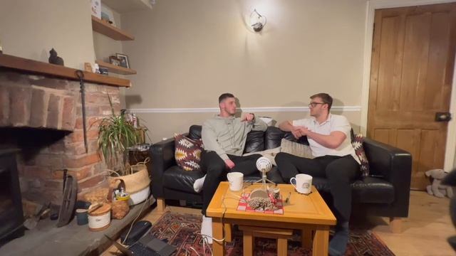 Episode 11 - Supplements смотреть онлайн