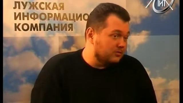 Крупным планом Марина Итальянцева 1 часть смотреть онлайн