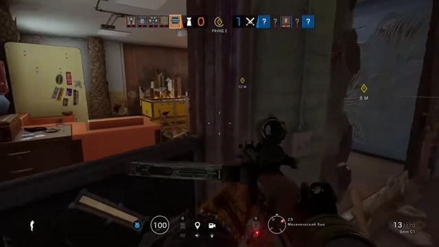 Одинокая фрося снимает шляпы с закладчиков, но не вывозит из-за тайминга смотреть онлайн