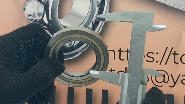 16009E  45x75x10 -TDPS66.RU