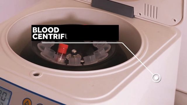 PLASMOGEL 15ml - Platelet-Rich Plasma Theraphy (PRP) - Vampire Therapy смотреть онлайн