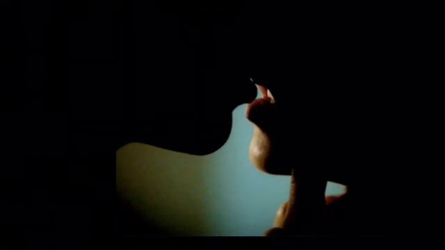 Rey has one thing on her mind (Reylo crack) смотреть онлайн