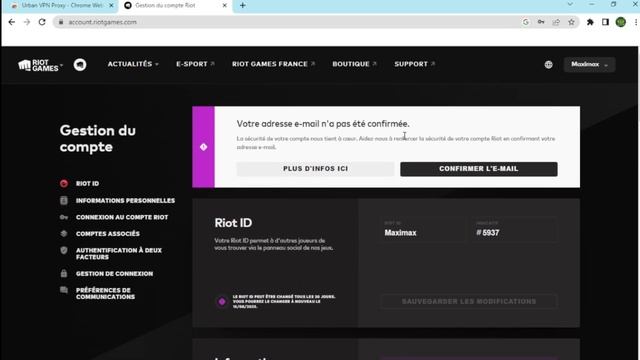 Comment payer ses skins valo 2x moins chère !!! смотреть онлайн