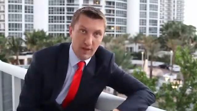 Недвижимость за 1% цены смотреть онлайн