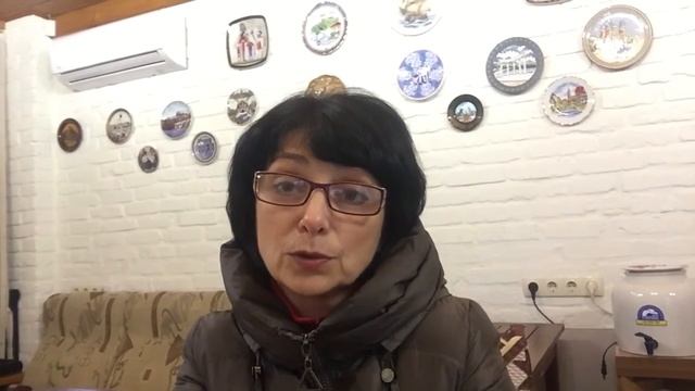 Давайте знакомиться ! смотреть онлайн