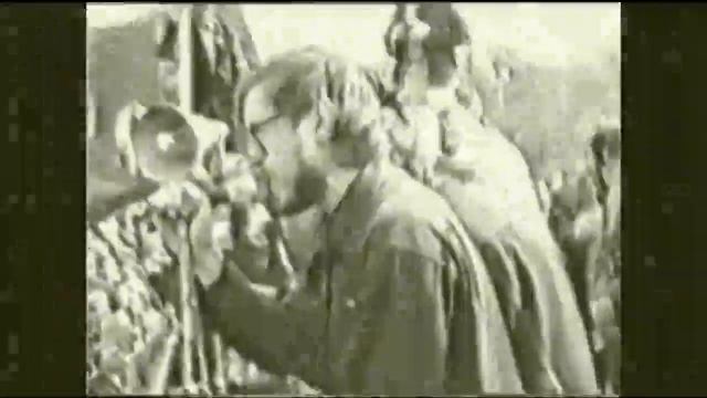 ГРАЖДАНСКАЯ ОБОРОНА - ОСЕНЬ смотреть онлайн