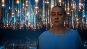 Лед-3 \\ Не смотри ты по сторонам