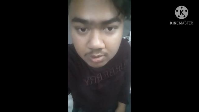 Funny tik toker mia khalifa | Nodi alvira (Roasted)| Afsan Saj | funny video 2021 | Chilli thought. смотреть онлайн