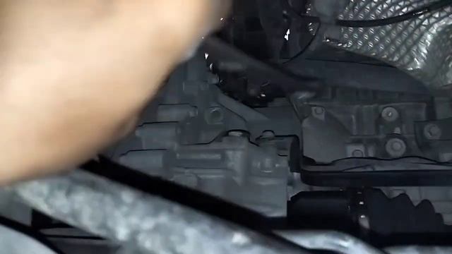 Hyundai Tucson,Sonata,Santa-Fe,Elantra,Kia Sportage,Sorento(ATF Reffilling Hole, or Salinan Ng ATF) смотреть онлайн