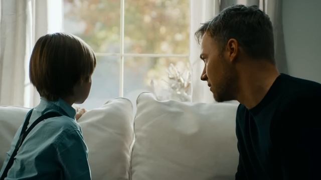 Amish Abduction (2019) | Full Movie