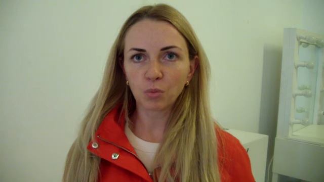 Отзыв о курсе "Я изобретатель". смотреть онлайн