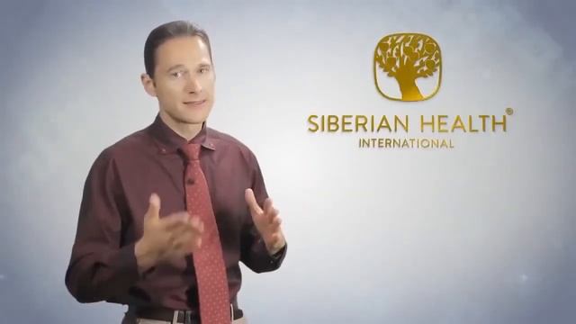 Bí quyết detox ở cấp độ tế bào Renaissance Triple Set - Siberian Wellness смотреть онлайн