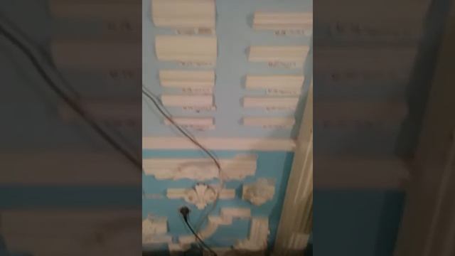 Продажа лепного декора и форм! смотреть онлайн