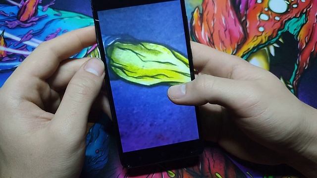 Xiaomi Redmi note 4 32гб смотреть онлайн