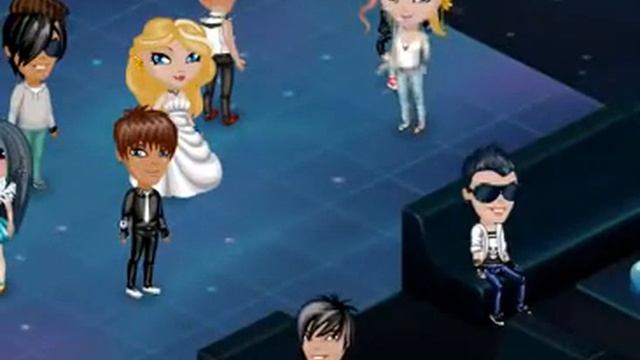 Как скучно в Аватарии(2 часть) смотреть онлайн