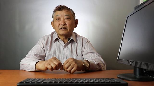 ПРИСТУП яғни ұстамалы ауру, шәншіп ауру, ауруы ұстаудың себебі смотреть онлайн