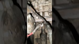 Номер двигателя Chery Tiggo 7 pro max