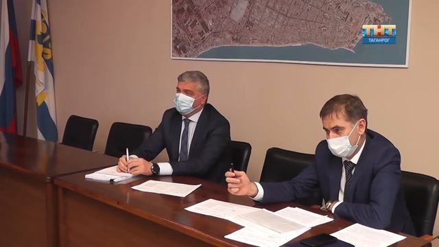15.03.2021, заседание комиссии по страт. развитию, эк. политике, нацпроектам и туризму смотреть онлайн