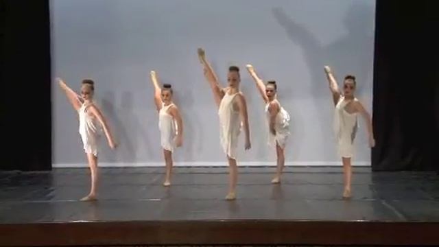 Premiere Elite Gala Performance 2014 смотреть онлайн