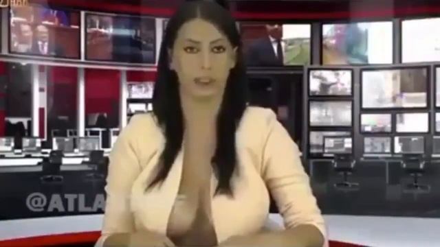 Телевидение Албании